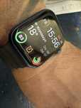 Apple watch 7 45mm LTE