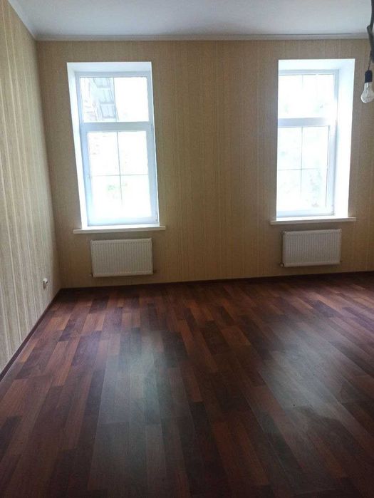 Продаж Комерційного приміщення з унікальним потенціалом! HH