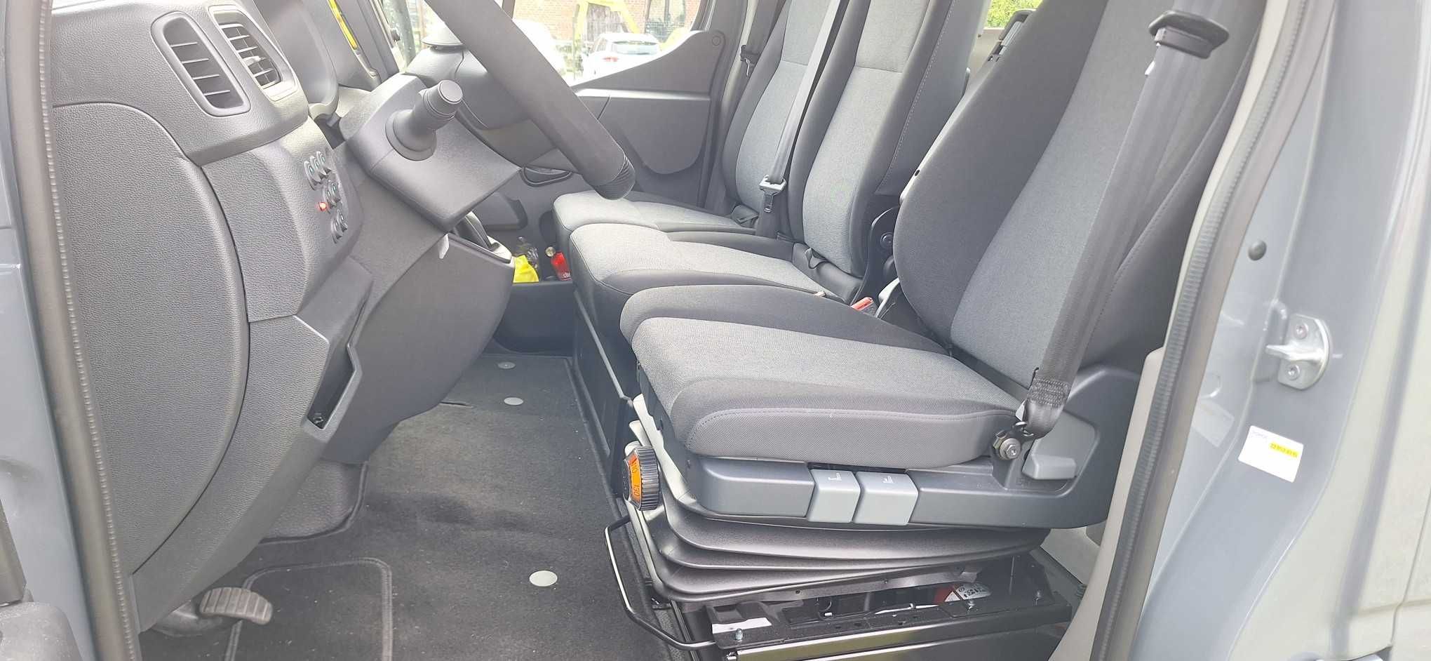 Autolaweta  Pomoc Drogowa *Laweta ** Auto Laweta wypożyczalnia wynajem