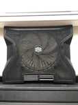 Cooler Master NotePal XL