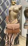 Dior torebka Bobby bag