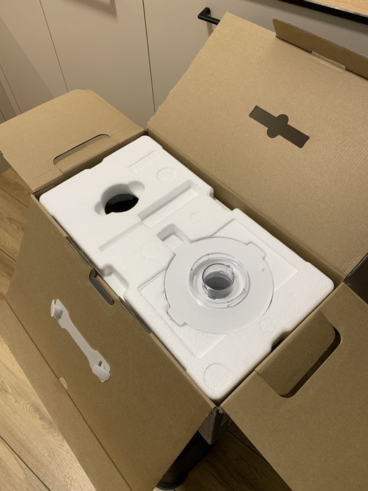 Продам блендер Xiaomi Smart Blender