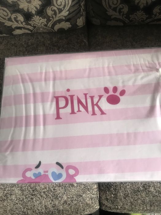 Постельное белье  двойное Home Textile