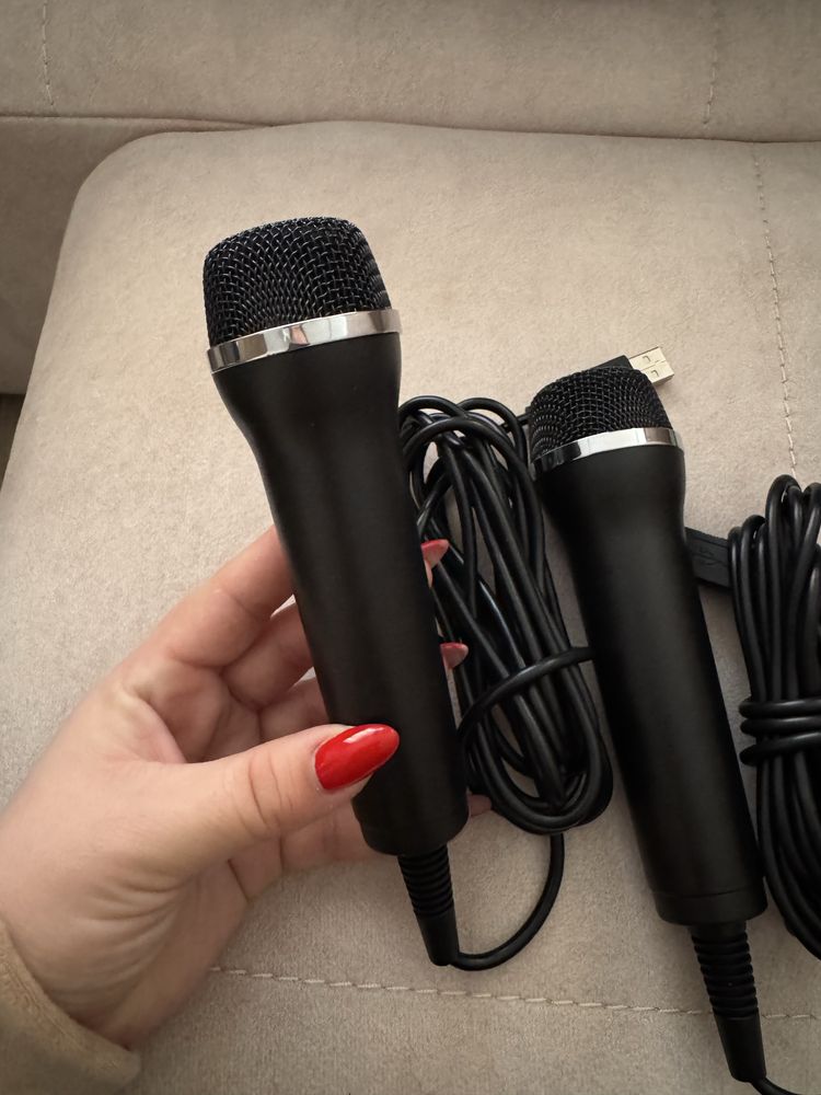 Let’s sing 2023 Xbox One
