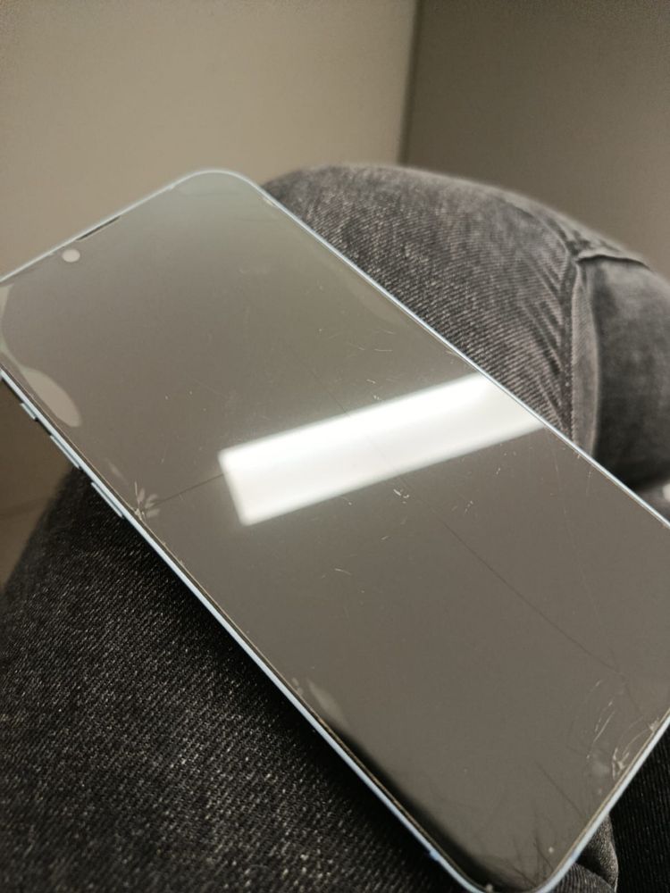 iPhone 14 plus 128 GB em excelentes condições