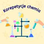 Studentka medycyny pomoże Ci z chemią! – podstawówka / liceum / matura