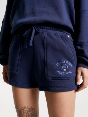 Костюм Tommy Hilfiger