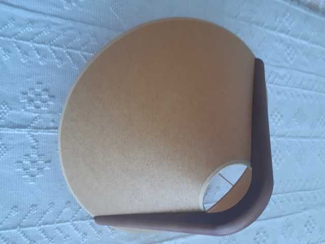 Candeeiro / Plafond de Teto