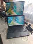 Ноутбук DELL E7240 i7-4600u ОЗУ 8gb 256гб с подсветкой клавиш
