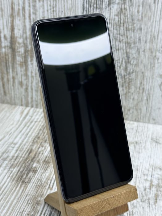 Прочное стекло Mietubl на Motorola   G54/ G32/ G14. Олеофобка ТОП скло