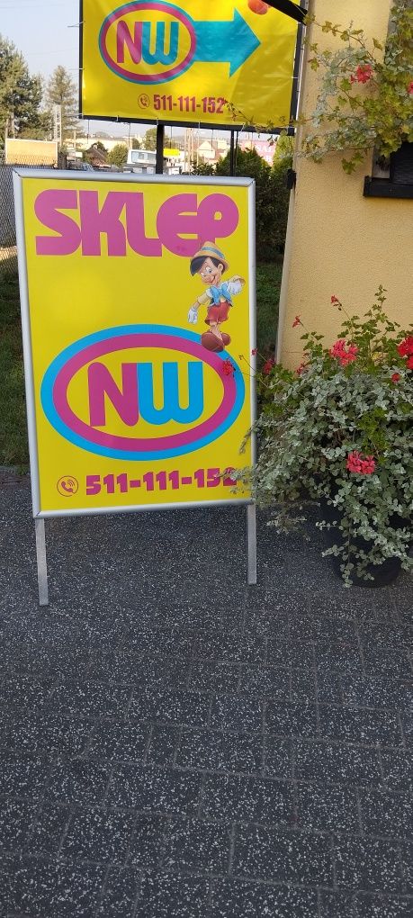Nowy wózek dziecięcy 2w1 na życzenie 3w1 lub 4w1