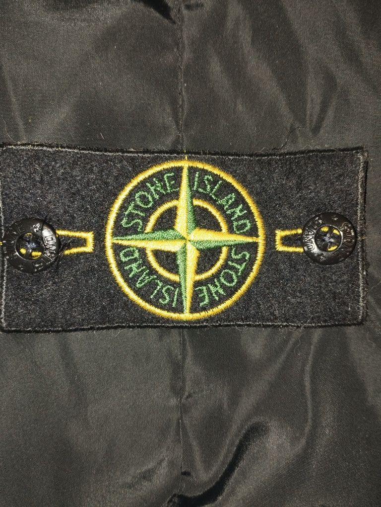 Шорты stone island,  одевались пару раз состояние  хорошое