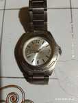 Original.  Часы -  casio Lineage Titanium