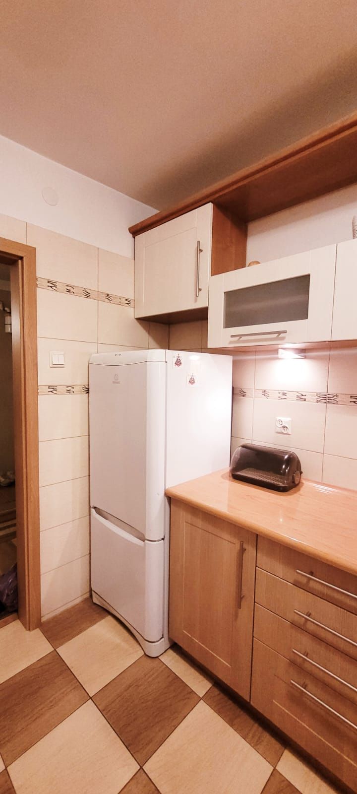 Apartament na doby w pobliżu Szpitala!