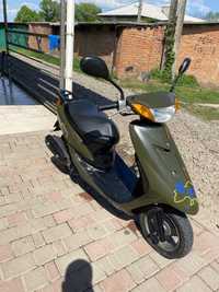 Продам Скутер Yamaha Jog Sa 16