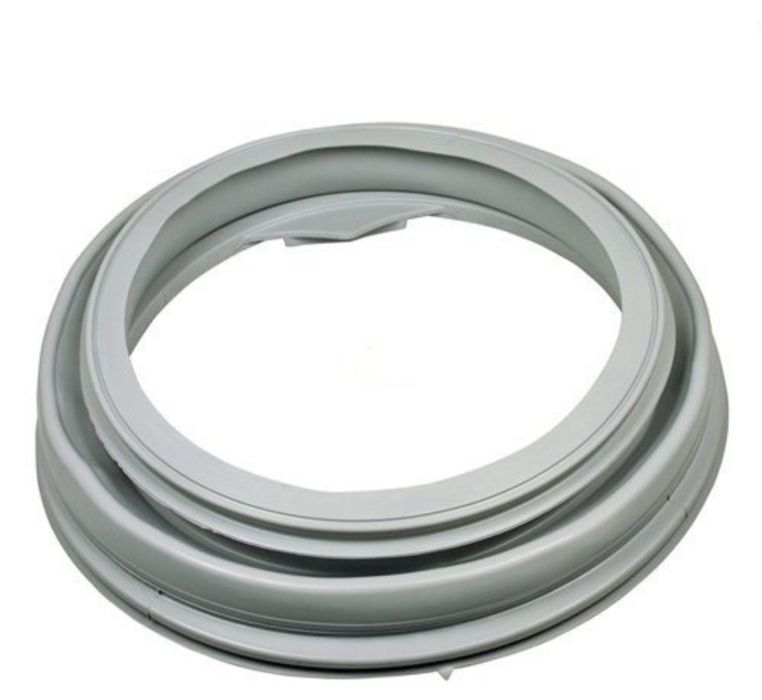 Kołnierz Nowy gumowy do pralki Whirlpool