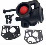 Gaźnik do Kosiarki Briggs Stratton 400 | 450 | 500