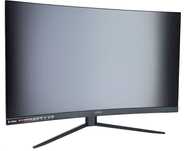 Monitor MSI Optix G32C4 31.5" 1920x1080px 165Hz 1 ms Curved