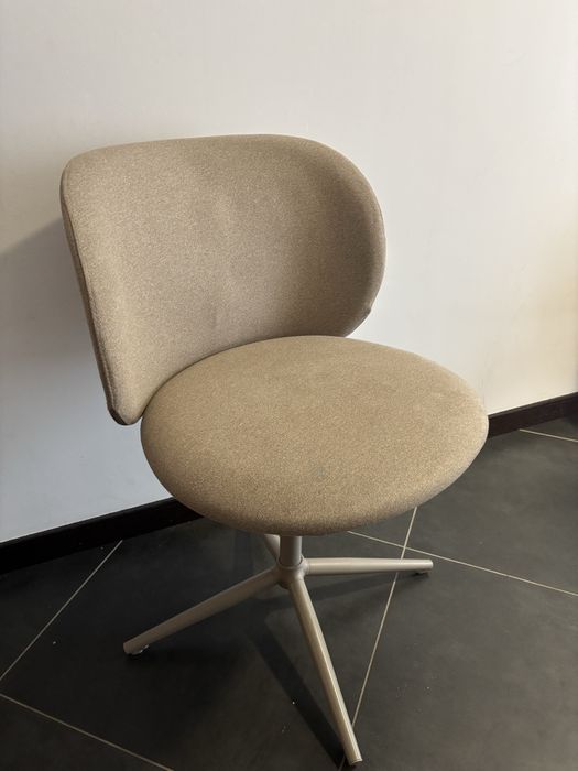 Cadeira para escritorio