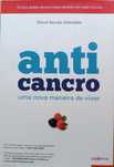 anti cancro  uma nova maneira de viver