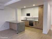T3 Remodelado com Alto Potencial - Pronto para Rentabilizar ou Habitar