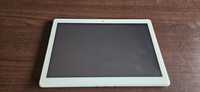 Tablet Lenovo Tab M10