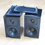 ## Audio Pro Image 11 #