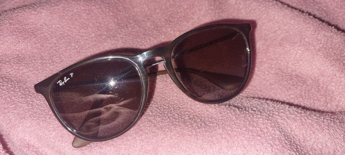 Oculos de sol Ray ban