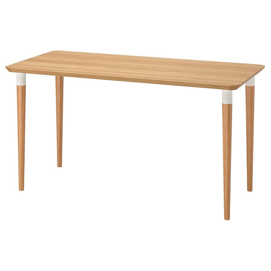 Mesa Ikea Anfallare / hilver