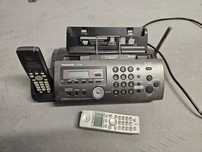 Panasonic telefaks KX-FC228PD
