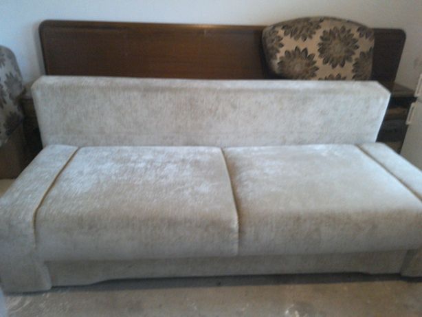 kanapa/sofa rozkładana