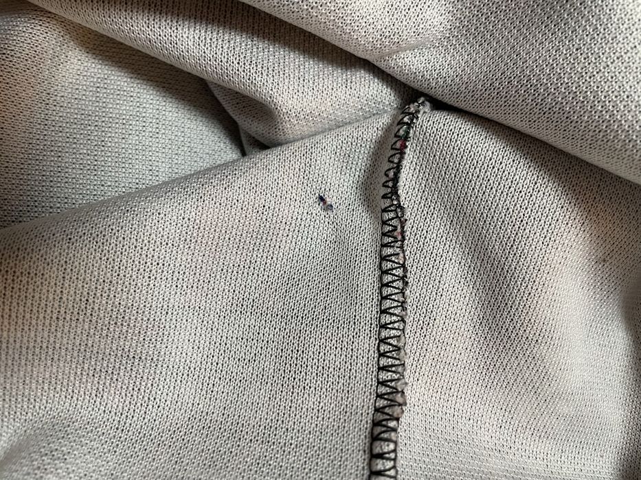 Sukienka damska kratka rozmiar 50/52