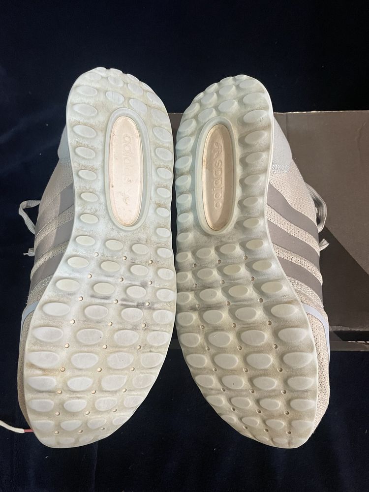 Adidas Los Angeles 42(27см) оригінал