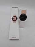 Smartwatch SAMSUNG Galaxy Watch 4 SM-R860NZ 40mm Różow złoty GWARANCJA