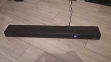 Soundbar GRUNDIG DSB 1000 Dolby Atmos bluetooth aux