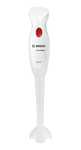 Blender Bosch CleverMixx 400W MSM14000