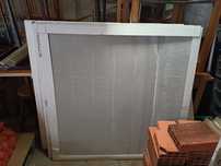Gres porcelanato