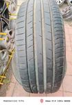 Шины 235/60/18 TOYO PROXES SPORT suv