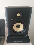 Monitor studyjny KRK Rokit 7 G4