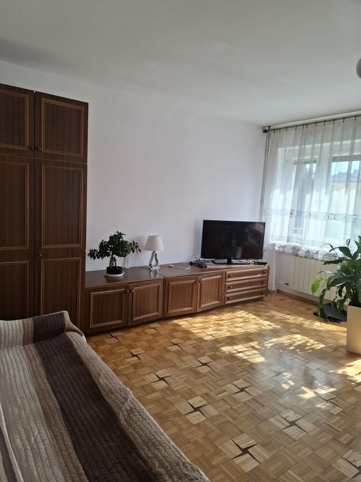 Dom na sprzedaż - Płońsk, 220m2, działka 350m2