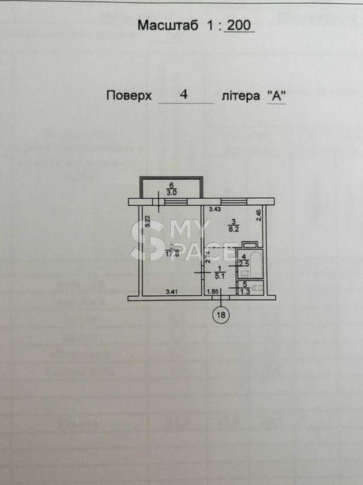 ТОП ПРОДАЖ! Володимира Івасюка, Оболонь, Мінська,Dream Town,1-кімнатна