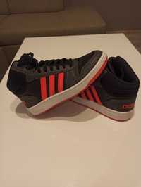 Buty Adidas roz. 38