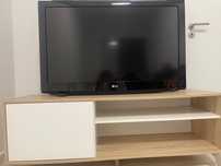 Moveis de TV para sala o quarto