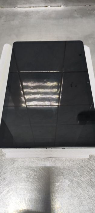 Xiaomi Redmi Pad SE 4/128