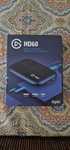 Elgato HD60 - Placa de Captura