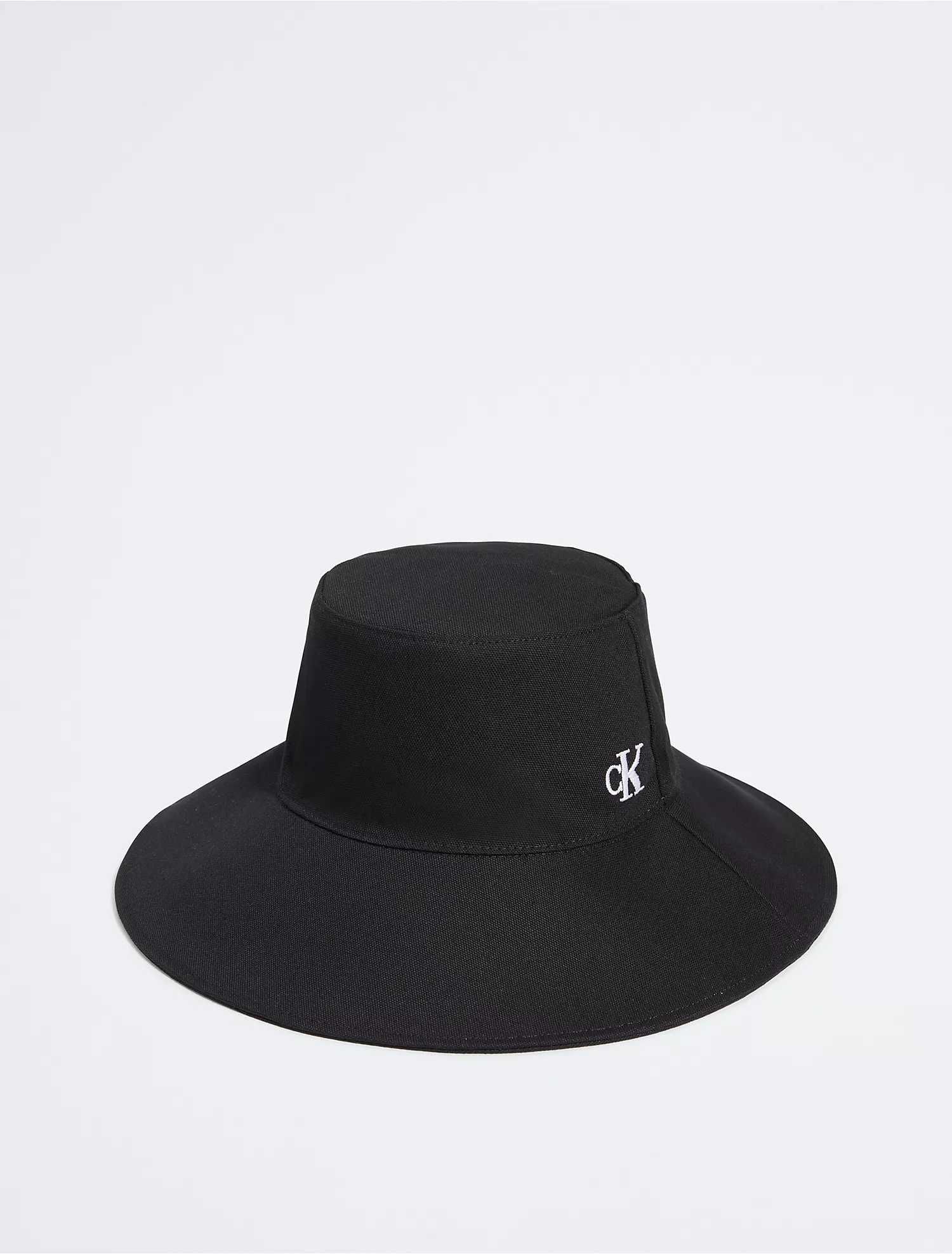 Свободная шляпа от солнца calvin klein ( ck canvas sun hat ) с америки