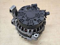 Alternator Volvo Xc60 Xc70 V60 S60/2.4 D5
