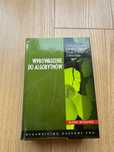 Wprowadzenie do algorytmów - Thomas H. Cormen
