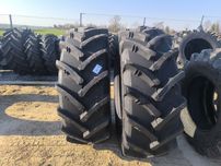480/70r28 ASCENSO TDR 700