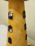 Farol - candeeiro